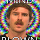Illustration for article titled Consider my mind blown.